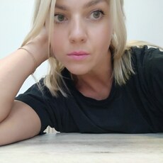 Ольга, 39 из г. Воронеж.