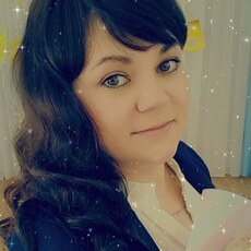 Фотография девушки Малинка, 41 год из г. Альметьевск