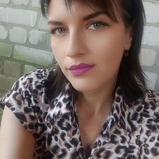 Виктория, 33 из г. Луганск.