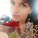 Виктория, 34 года