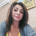 Olena, 39 лет