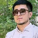 Dobriy, 24 года