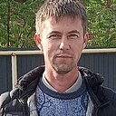 Павел, 35 лет