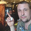 Дмитрий, 34 года