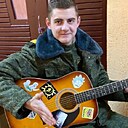 Андрей, 25 лет