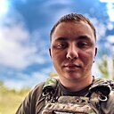 Алексей, 23 года