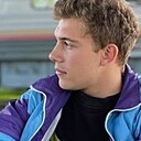 Дима, 23 года