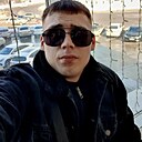 Виталий, 21 год