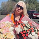 Анна, 43 года