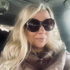 Фотография девушки Анна, 43 года из г. Усть-Илимск
