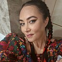 Даша, 35 лет