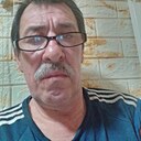 Вячеслав, 50 лет