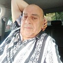 Альберт, 59 лет