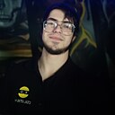 Kayzer, 26 лет