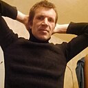 Влад, 45 лет