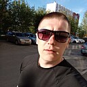 Ivan, 34 года