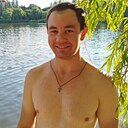 Alex, 32 года