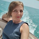 Елена, 42 года