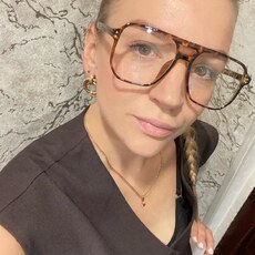 Екатерина, 30 из г. Новокузнецк.