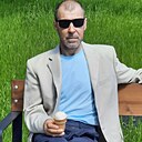 Рустик, 50 лет