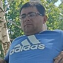 Александр, 30 лет