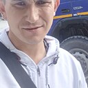 Евгений, 34 года