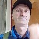 Владимир, 50 лет