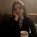 Кристина, 22 года
