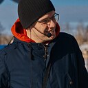 Павел, 28 лет