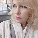 Светлана, 62 года