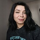Ирина, 25 лет