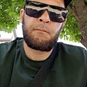 Рустам, 38 лет