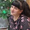 Анастасия, 41 год