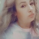 Милана, 52 года