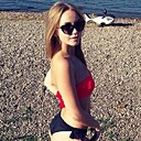 Катя, 18 лет
