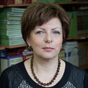 Лариса, 58 лет
