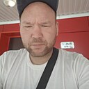 Александр, 32 года