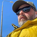 Юрий, 42 года