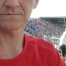 Фотография мужчины Роман, 43 года из г. Красноярск