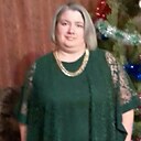 Елена, 45 лет
