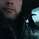 Айбек, 34 года