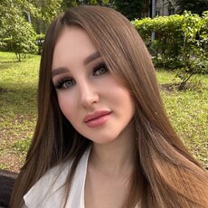 Eva, 31 из г. Москва.