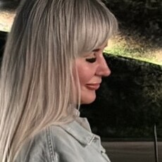Елена, 30 из г. Луганск.