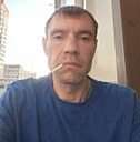 Денис, 42 года