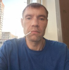 Фотография мужчины Денис, 42 года из г. Черкесск
