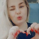 Тася, 30 лет