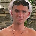 Алексей, 37 лет