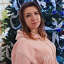 Юлия, 36 лет