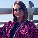 Юлия, 42 года