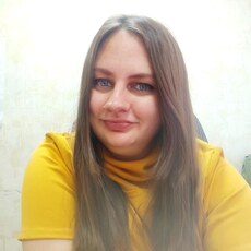 Фотография девушки Анастасия, 32 года из г. Воронеж